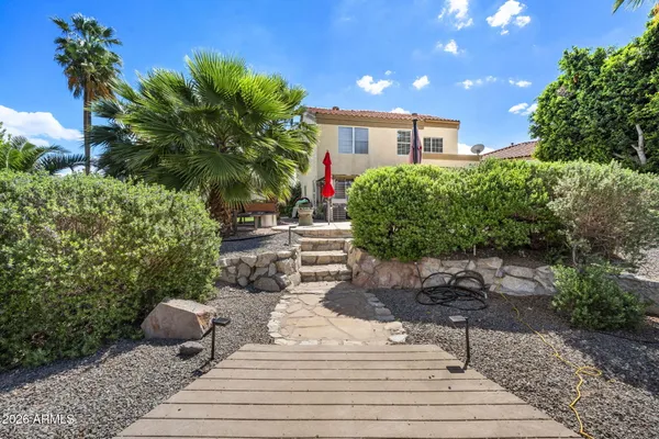 $869,000 | 3406 East Wildwood Drive, Phoenix, AZ 85048