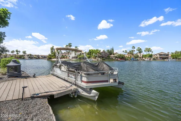 $869,000 | 3406 East Wildwood Drive, Phoenix, AZ 85048