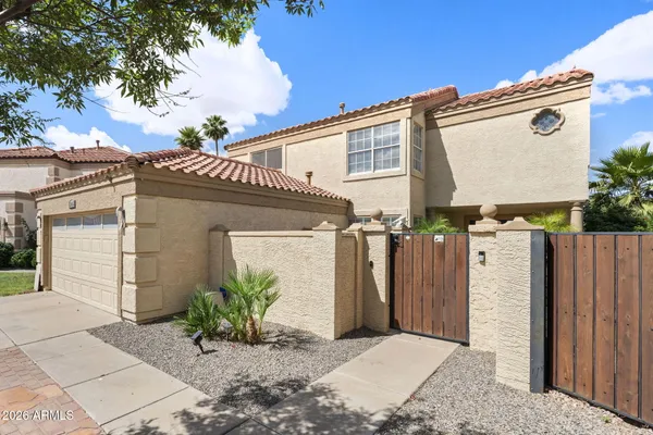 $869,000 | 3406 East Wildwood Drive, Phoenix, AZ 85048