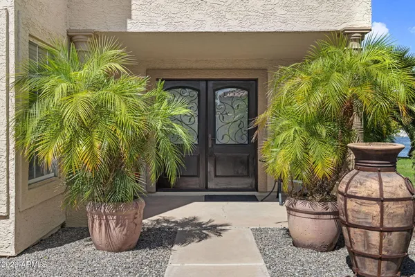 $869,000 | 3406 East Wildwood Drive, Phoenix, AZ 85048