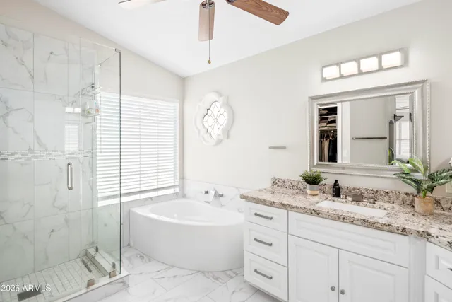 $899,000 | 3406 East Wildwood Drive, Phoenix, AZ 85048