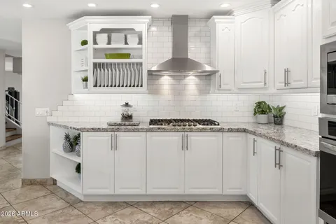 $879,000 | 3406 East Wildwood Drive, Phoenix, AZ 85048