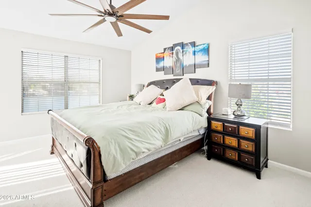 $899,000 | 3406 East Wildwood Drive, Phoenix, AZ 85048