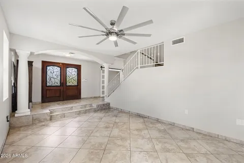 $879,000 | 3406 East Wildwood Drive, Phoenix, AZ 85048