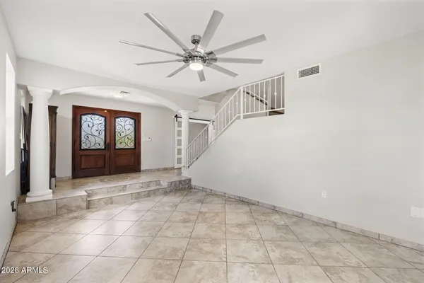 $869,000 | 3406 East Wildwood Drive, Phoenix, AZ 85048