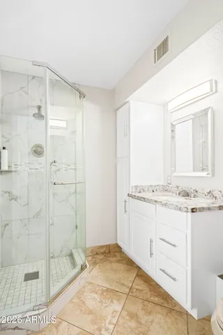 $899,000 | 3406 East Wildwood Drive, Phoenix, AZ 85048