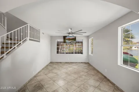 $879,000 | 3406 East Wildwood Drive, Phoenix, AZ 85048