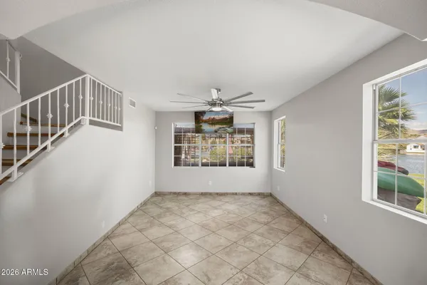 $869,000 | 3406 East Wildwood Drive, Phoenix, AZ 85048