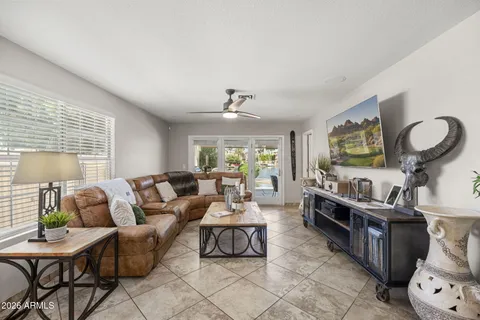 $879,000 | 3406 East Wildwood Drive, Phoenix, AZ 85048