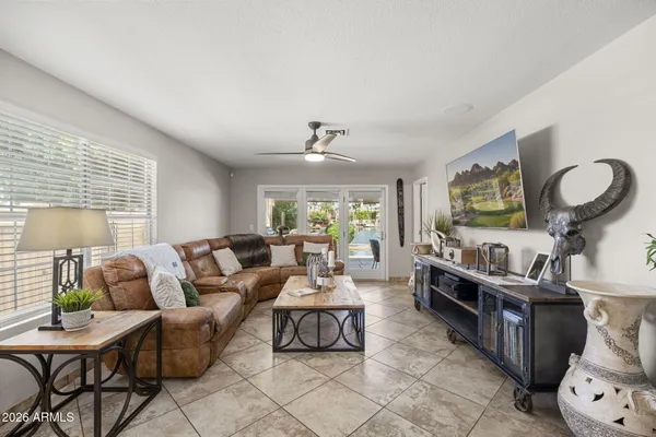 $869,000 | 3406 East Wildwood Drive, Phoenix, AZ 85048