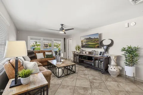 $879,000 | 3406 East Wildwood Drive, Phoenix, AZ 85048