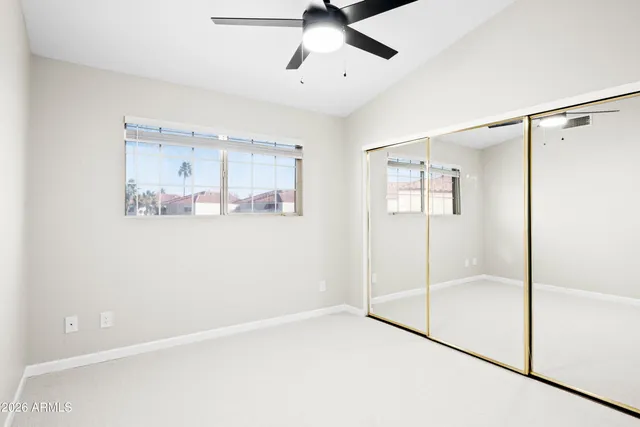 $899,000 | 3406 East Wildwood Drive, Phoenix, AZ 85048