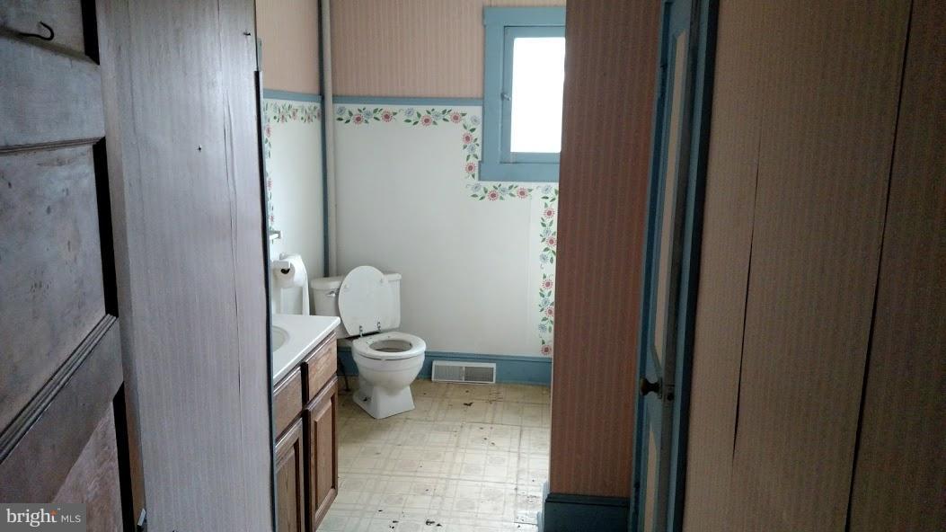 2240 Blue Ball Road Elkton, MD 21921 - Photo 14 of 22 Bath