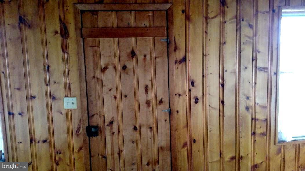 2240 Blue Ball Road Elkton, MD 21921 - Photo 22 of 22 Interior (General)