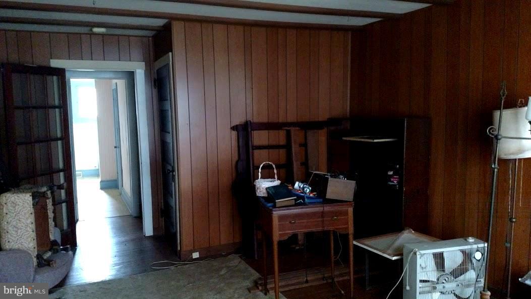 2240 Blue Ball Road Elkton, MD 21921 - Photo 8 of 22 Dining Room