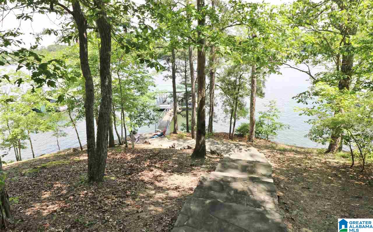 778 County Road 3930 Arley, AL 35541 - Photo 37 of 49