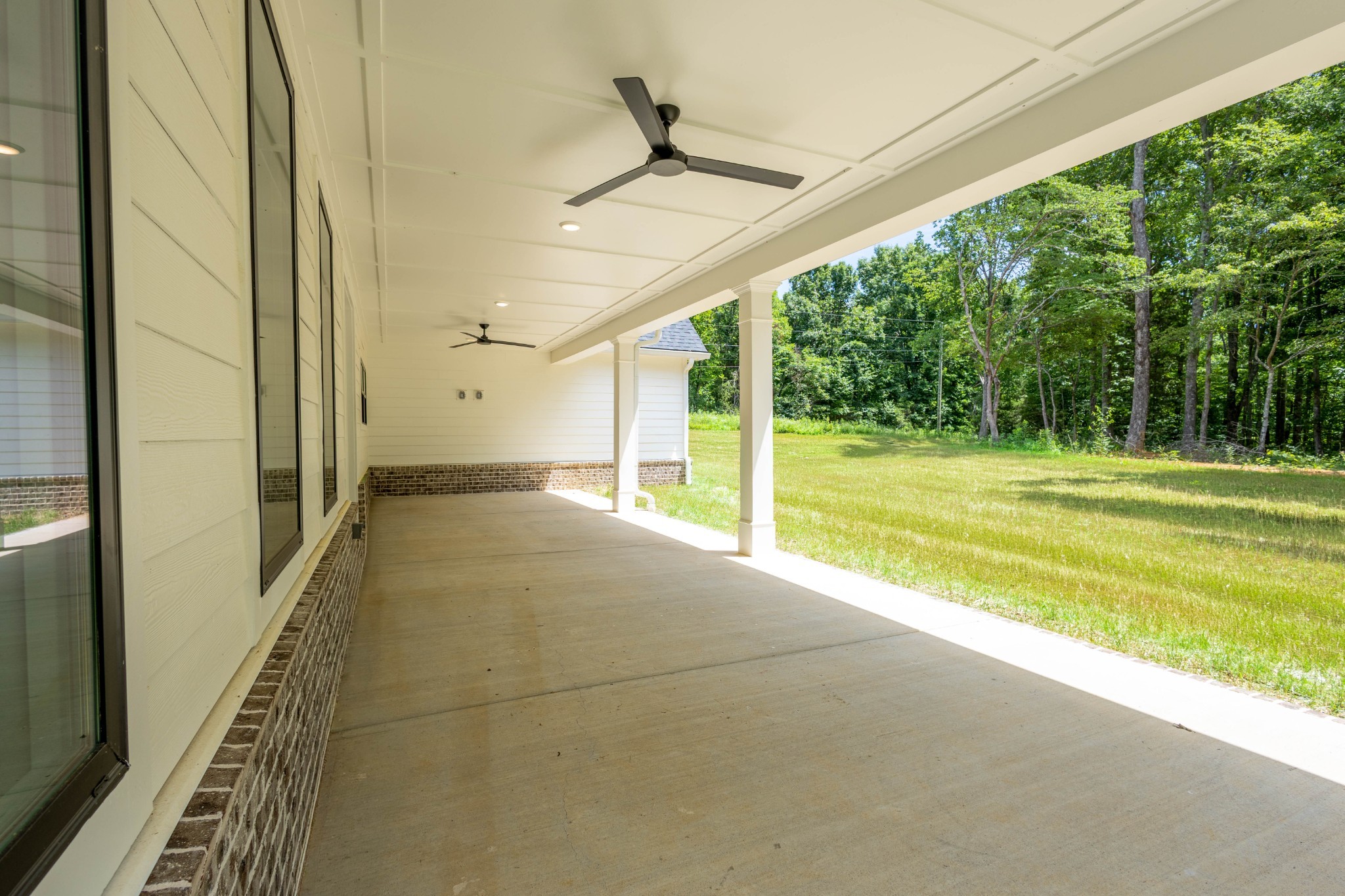 7765 Barnhill Road Primm Springs, TN 38476 - Photo 33 of 59