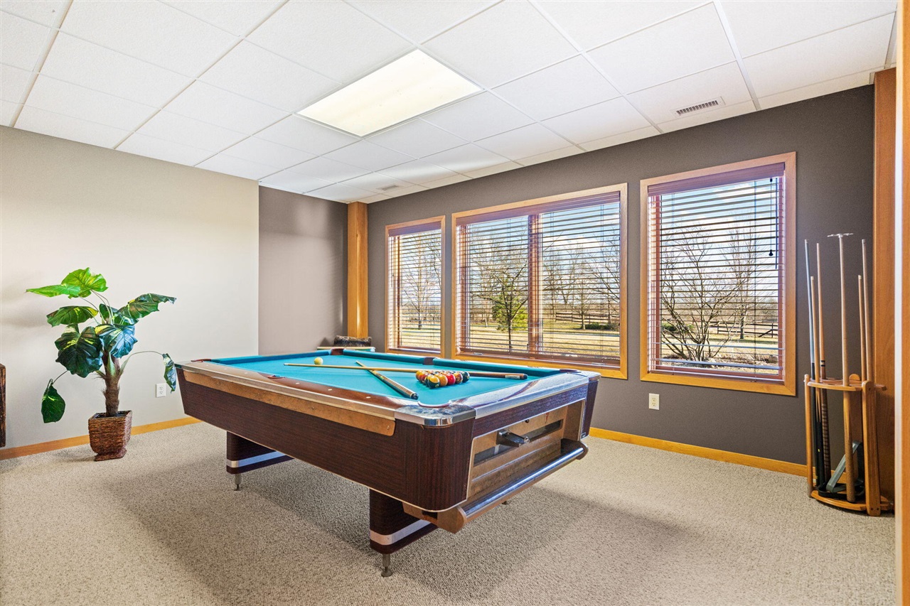 5665 Braun Road Saline, MI 48176 - Photo 82 of 99
