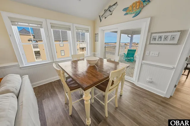 $485,000 | 57448E3 North Carolina Highway 12, Unit E7, Hatteras, NC 27943