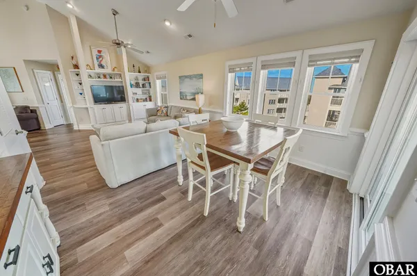 $485,000 | 57448E3 North Carolina Highway 12, Unit E7, Hatteras, NC 27943