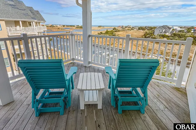 $485,000 | 57448E3 North Carolina Highway 12, Unit E7, Hatteras, NC 27943
