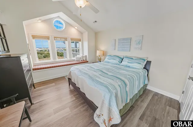 $485,000 | 57448E3 North Carolina Highway 12, Unit E7, Hatteras, NC 27943