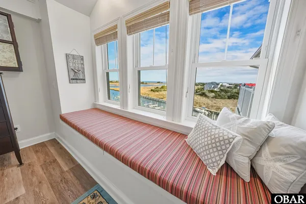 $485,000 | 57448E3 North Carolina Highway 12, Unit E7, Hatteras, NC 27943