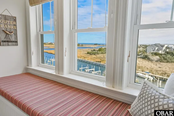 $485,000 | 57448E3 North Carolina Highway 12, Unit E7, Hatteras, NC 27943