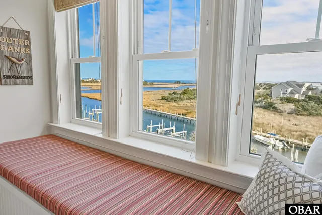 $485,000 | 57448E3 North Carolina Highway 12, Unit E7, Hatteras, NC 27943