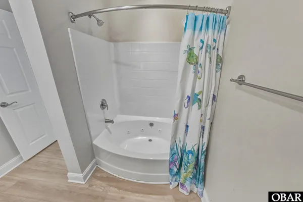 $485,000 | 57448E3 North Carolina Highway 12, Unit E7, Hatteras, NC 27943