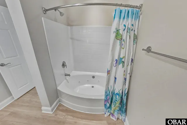 $485,000 | 57448E3 North Carolina Highway 12, Unit E7, Hatteras, NC 27943