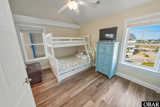 $485,000 | 57448E3 North Carolina Highway 12, Unit E7, Hatteras, NC 27943