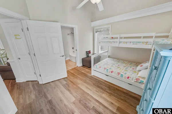 $485,000 | 57448E3 North Carolina Highway 12, Unit E7, Hatteras, NC 27943