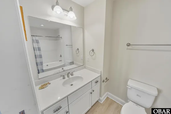 $485,000 | 57448E3 North Carolina Highway 12, Unit E7, Hatteras, NC 27943