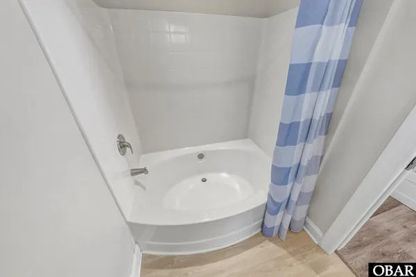 $485,000 | 57448E3 North Carolina Highway 12, Unit E7, Hatteras, NC 27943