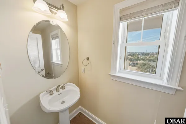 $485,000 | 57448E3 North Carolina Highway 12, Unit E7, Hatteras, NC 27943