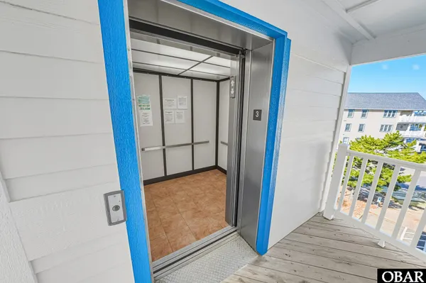 $485,000 | 57448E3 North Carolina Highway 12, Unit E7, Hatteras, NC 27943