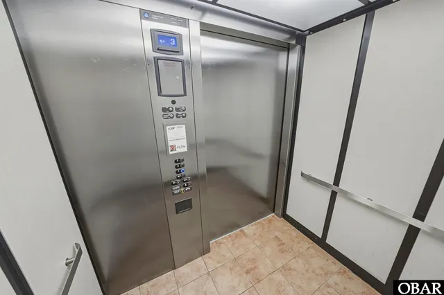 $485,000 | 57448E3 North Carolina Highway 12, Unit E7, Hatteras, NC 27943