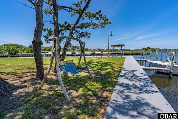 $485,000 | 57448E3 North Carolina Highway 12, Unit E7, Hatteras, NC 27943
