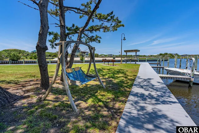 $485,000 | 57448E3 North Carolina Highway 12, Unit E7, Hatteras, NC 27943