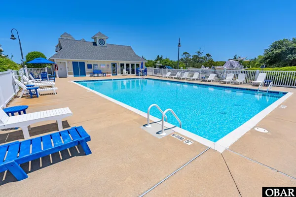 $485,000 | 57448E3 North Carolina Highway 12, Unit E7, Hatteras, NC 27943