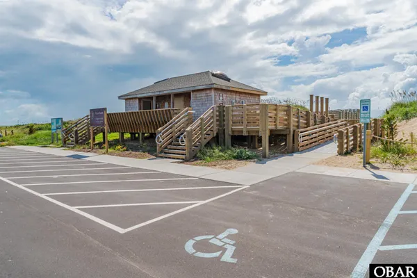 $485,000 | 57448E3 North Carolina Highway 12, Unit E7, Hatteras, NC 27943