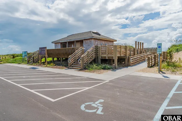 $485,000 | 57448E3 North Carolina Highway 12, Unit E7, Hatteras, NC 27943