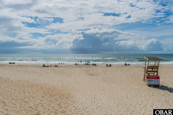 $485,000 | 57448E3 North Carolina Highway 12, Unit E7, Hatteras, NC 27943