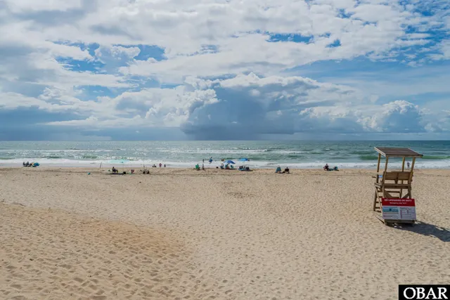 $485,000 | 57448E3 North Carolina Highway 12, Unit E7, Hatteras, NC 27943