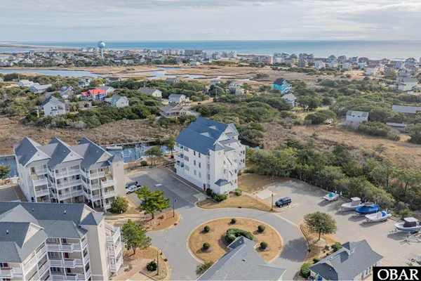 $485,000 | 57448E3 North Carolina Highway 12, Unit E7, Hatteras, NC 27943