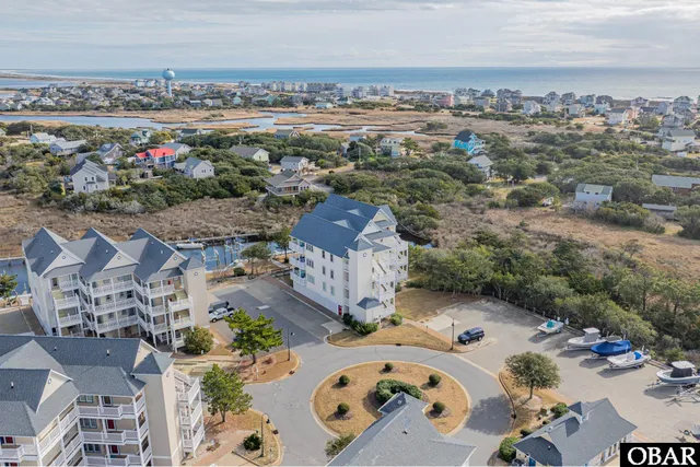 $485,000 | 57448E3 North Carolina Highway 12, Unit E7, Hatteras, NC 27943