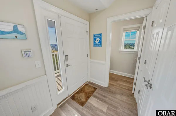 $485,000 | 57448E3 North Carolina Highway 12, Unit E7, Hatteras, NC 27943