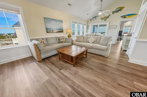 $485,000 | 57448E3 North Carolina Highway 12, Unit E7, Hatteras, NC 27943