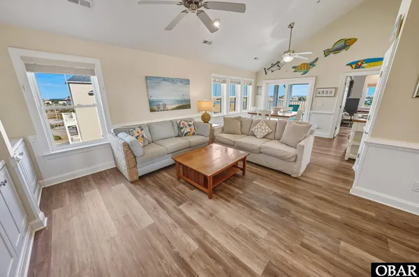 $485,000 | 57448E3 North Carolina Highway 12, Unit E7, Hatteras, NC 27943